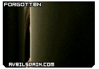 02.gif