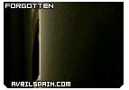 02.gif