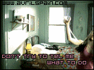 04.gif