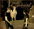 girlfriendav13.jpg