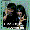 girlfriendav15.gif