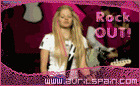 girlfriendav17.gif