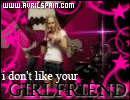 girlfriendav3.gif
