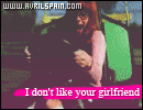 girlfriendav6.gif