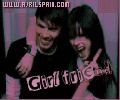 girlfriendav1.gif