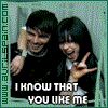 girlfriendav15.gif