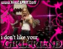 girlfriendav3.gif