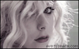 04.gif
