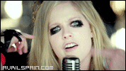 011.gif