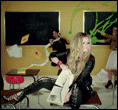 012.gif