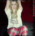 021.gif