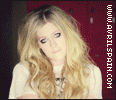 04.gif