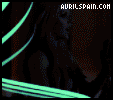 012.gif