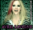 014.gif