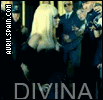 03.gif