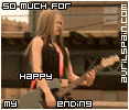 015.gif