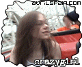 033.gif