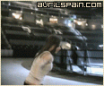 09.gif