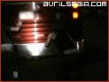 Filename=010.gif
Filesize=92KiB
Dimensions=123x93
Date added=Apr 20, 2010 010.gif