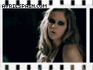 018.gif