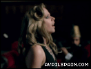 021.gif