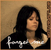 06.gif