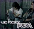 07.gif