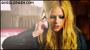 01.gif