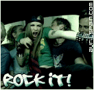 04.gif