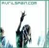 08.gif