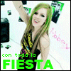 010.gif