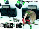 02.gif