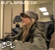 01.gif