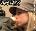 02.gif