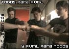 06.gif