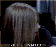 07.gif
