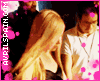 wrose01.gif