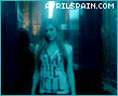07.gif