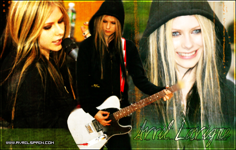blendavrillavigne.jpg