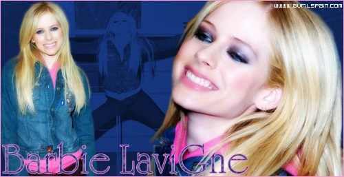 blendbarbie.jpg