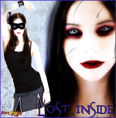 blendlostinsidegoth.jpg