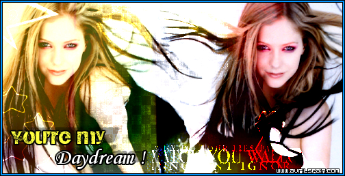 daydream.jpg