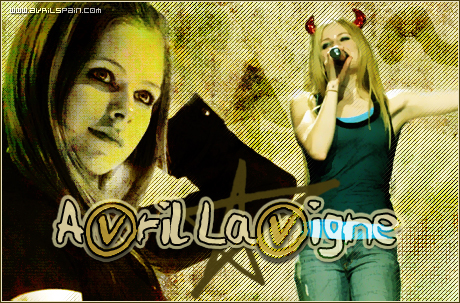 evilavblend.jpg