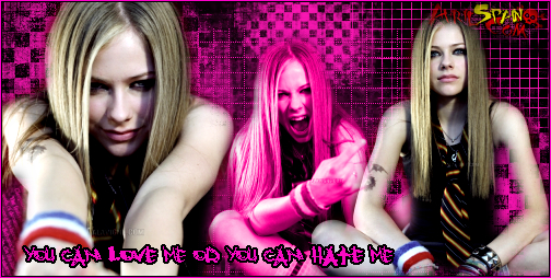 pink_black.jpg
