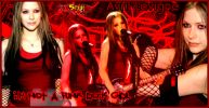 Filename=inaprg.jpg
Filesize=236KiB
Dimensions=498x258
Date added=Nov 20, 2005 inaprg.jpg