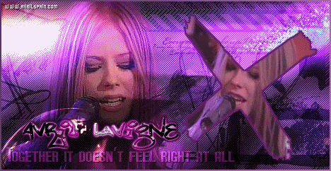 avriltogetherblend.gif