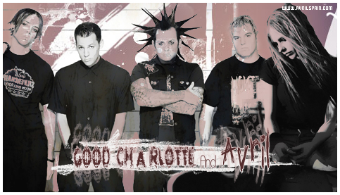 avrilandgcblend.jpg