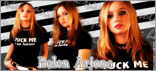 blendbelenarjona.jpg