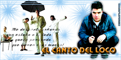 blendcantodelloco.jpg