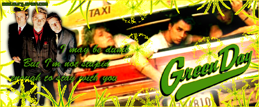 blendgreenday.jpg